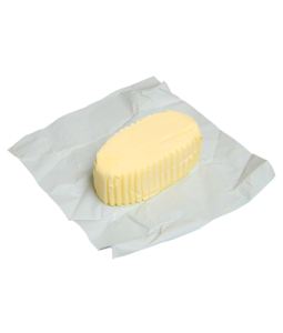 Margarin1