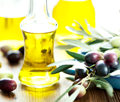 olive-oil-store