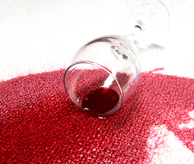 red-wine-stain-in-carpet