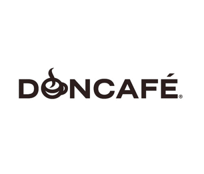 22.05.2015.---doncafe