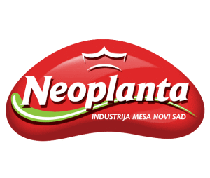 05.08.2015.---Neoplanta_logo