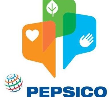 24102016-pepsico