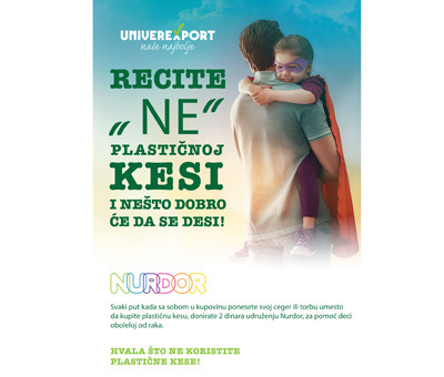 17.08.2018---Nurdor-i-Univerexport