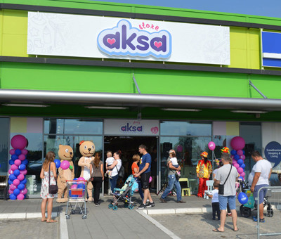 17.09.2018---Otvaranje-Aksa-store,-BIG-Novi-Sad-1