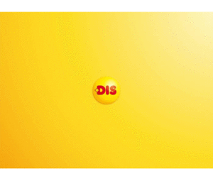 11.10.2018---DIS-logo-slika