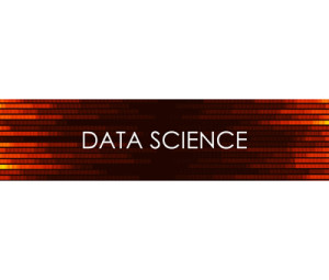 31.10.2018---Data-Science
