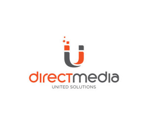 2112018-DIRECT-MEDIA-United-solutions