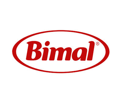 2632019-Bimal-logo