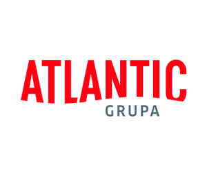 atlantic_logo_PANTONE