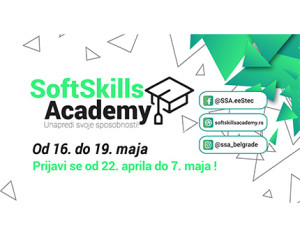 18.04.2019 - Istek soft skils akademi copy