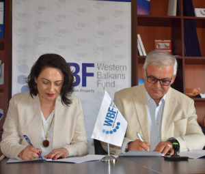 2862019-Potpisivanje-ugovora-Western-Balkan-Fund-za-projekat