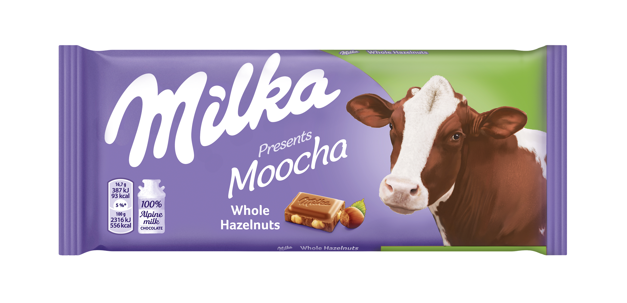 622020-Moocha-Whole-hazelnuts-100-g