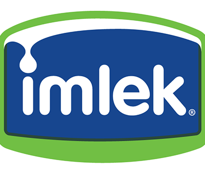 22.12.2020 - IMLEK logo CMYK copy