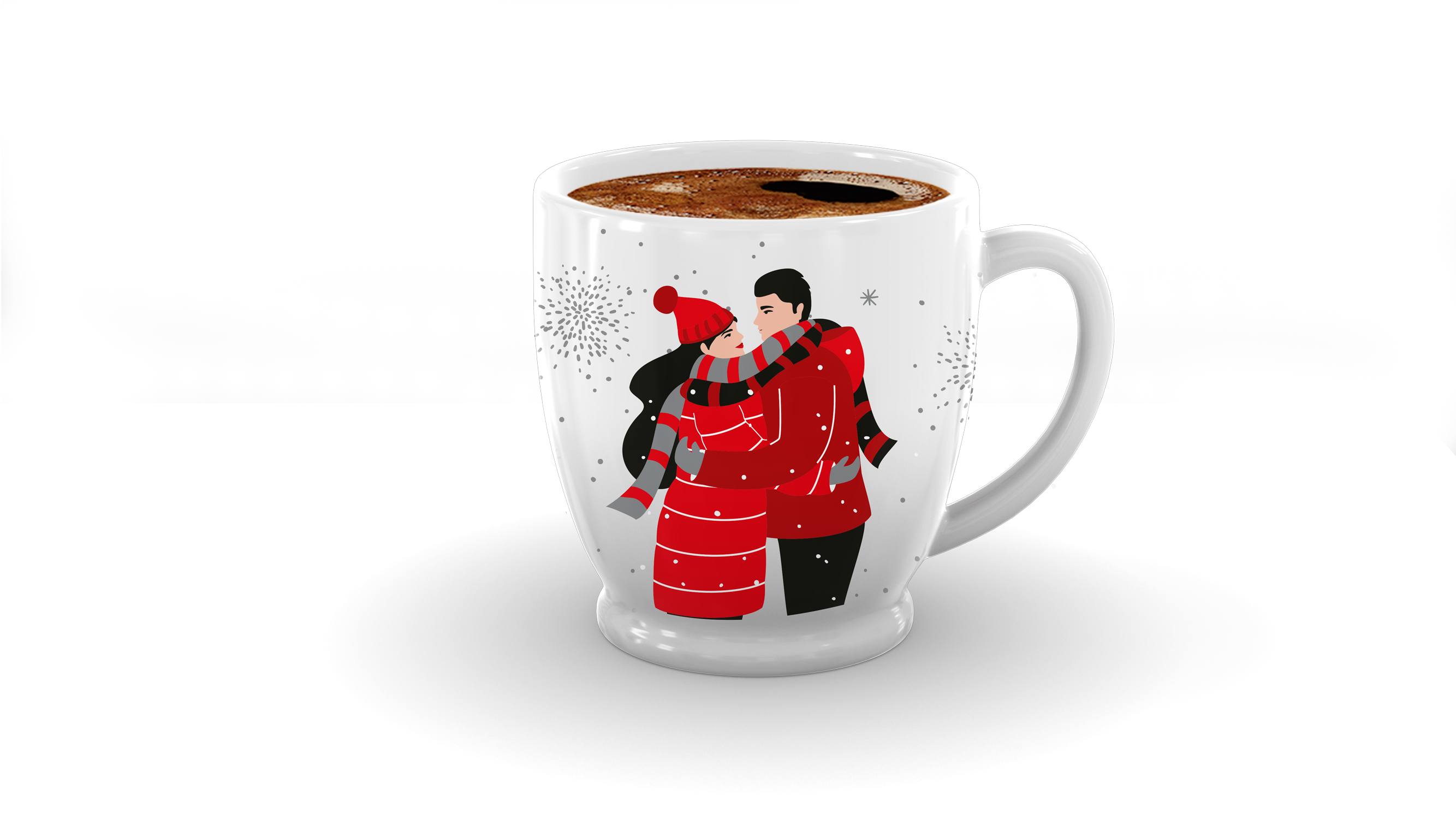 Doncafe šoljica 2020 1