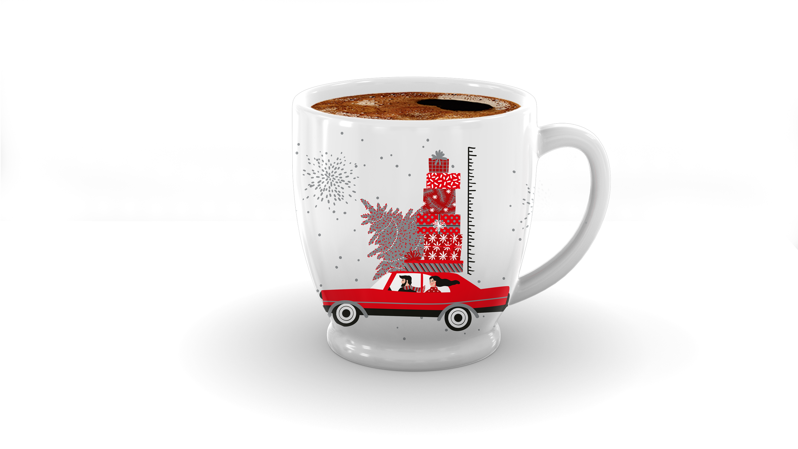 Doncafe šoljica 2020 3
