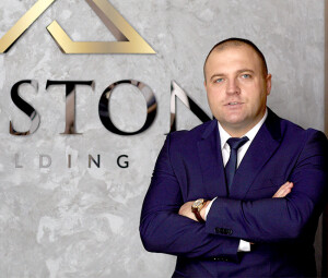 Davor-Milicevic-Preston-Holding