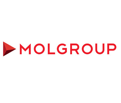 molgroup-logo