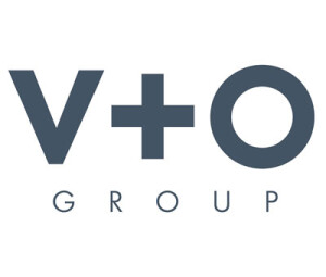 1492021-V+O-GROUP_logo