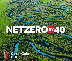 121021-Coca-Cola-HBC-commits-to-NetZeroby40