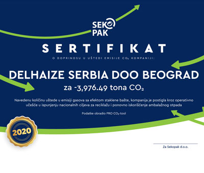 Sekopak-Ser191021-sertifikat--A4_DELHAIZE-SERBIA