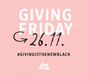 211129_dm-Giving-Friday-donacija