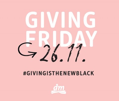 211129_dm-Giving-Friday-donacija