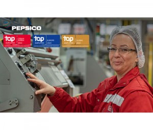 2112022-PepsiCo_Top-Employer
