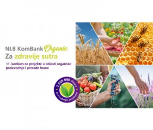 10222-Organic-konkurs-#11