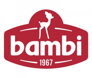 1222_Bambi_logo