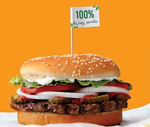 220224_vege-burger