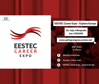 220504_EESTEC-Career-Expo