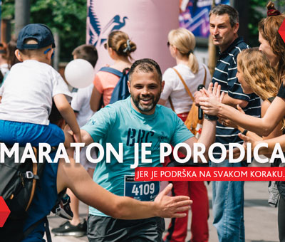 9522-lajk_za_maratonce