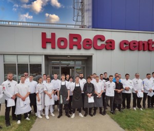 13622-Junior-Chefs-Club-Srbija-tim