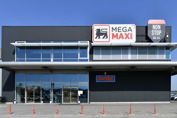 220630_Mega-Maxi-KG-radnja2