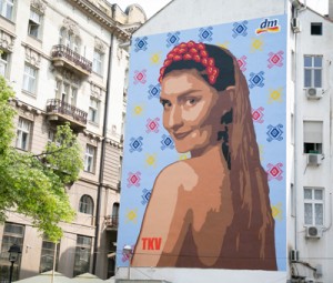 6622-dm-mural-u-centru-Beograda