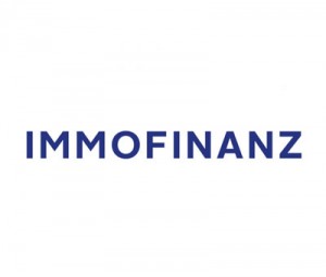 immofinanz-logo