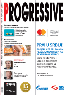 Progressive Magazin Rs Naslovna Web